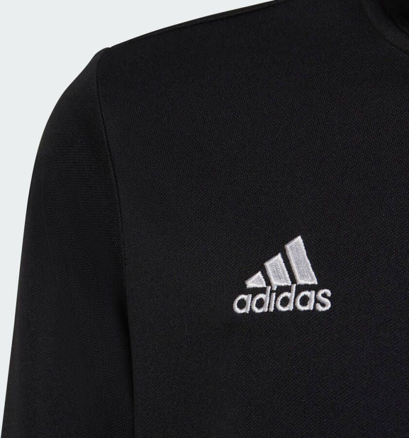 Adidas Performance Entrada 22 Trainingsjack