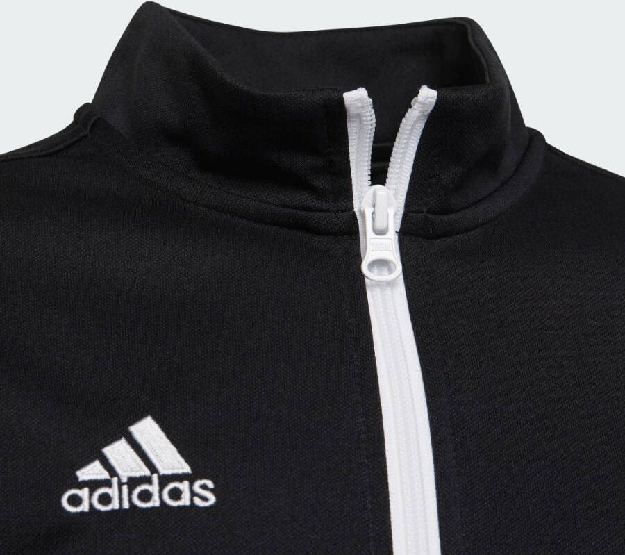 Adidas Performance Entrada 22 Trainingsjack