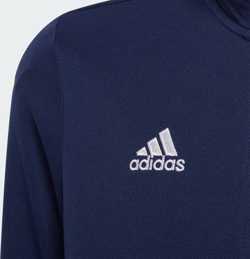 Adidas Performance Entrada 22 Trainingsjack