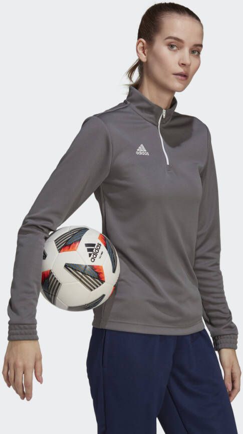 Adidas Performance Entrada 22 Trainingsshirt