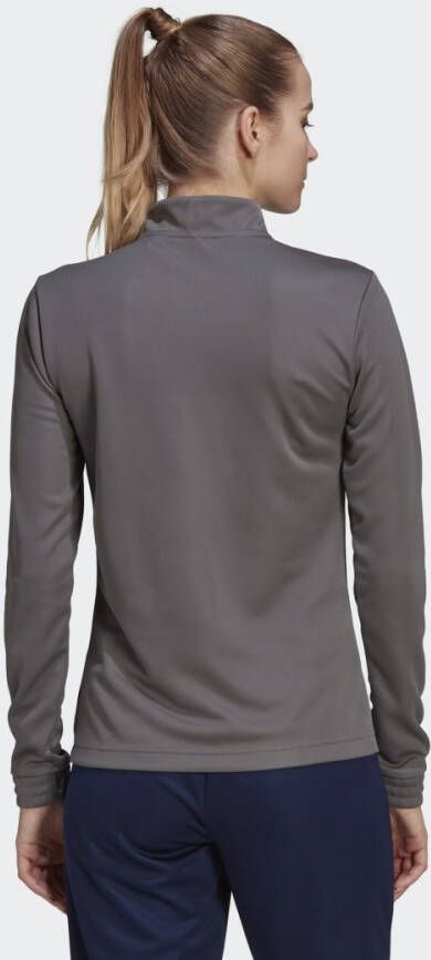 Adidas Performance Entrada 22 Trainingsshirt