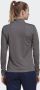 Adidas Performance Entrada 22 Trainingsshirt - Thumbnail 3