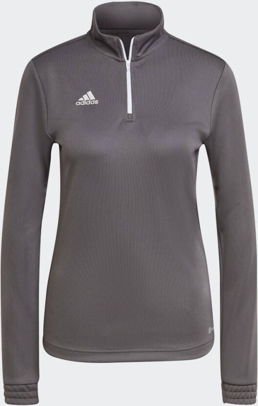 Adidas Performance Entrada 22 Trainingsshirt