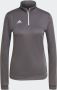 Adidas Performance Entrada 22 Trainingsshirt - Thumbnail 4