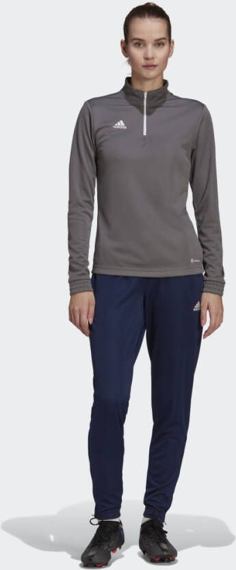 Adidas Performance Entrada 22 Trainingsshirt