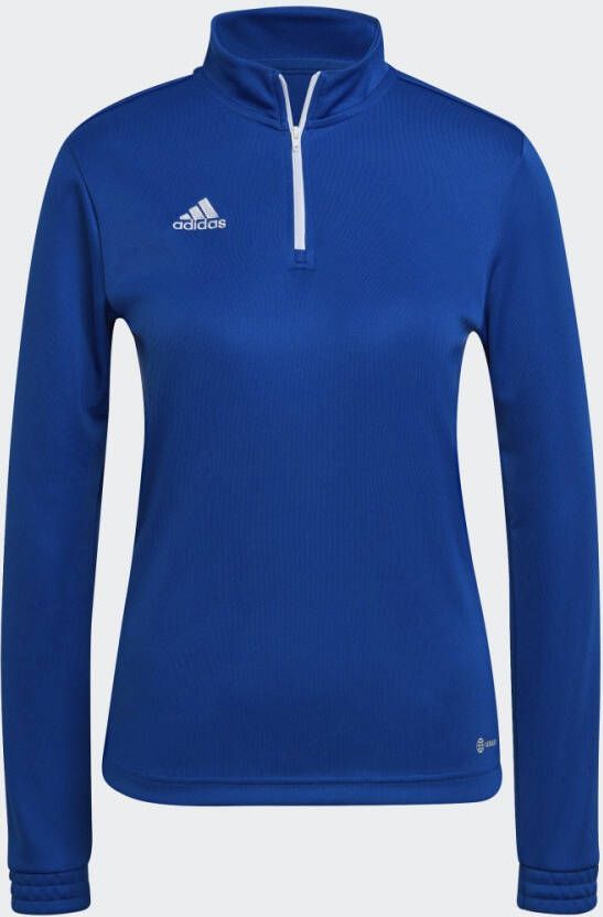 Adidas Performance Entrada 22 Trainingsshirt