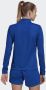 Adidas Performance Entrada 22 Trainingsshirt - Thumbnail 3