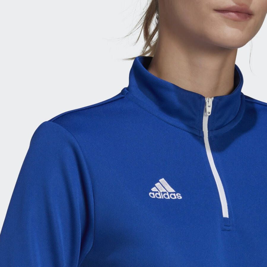 Adidas Performance Entrada 22 Trainingsshirt
