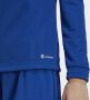 Adidas Performance Entrada 22 Trainingsshirt - Thumbnail 5