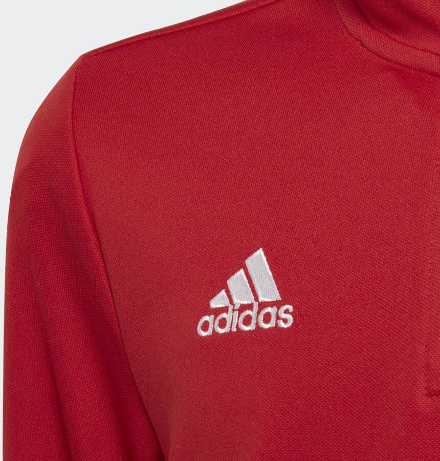 Adidas Performance Entrada 22 Trainingsshirt