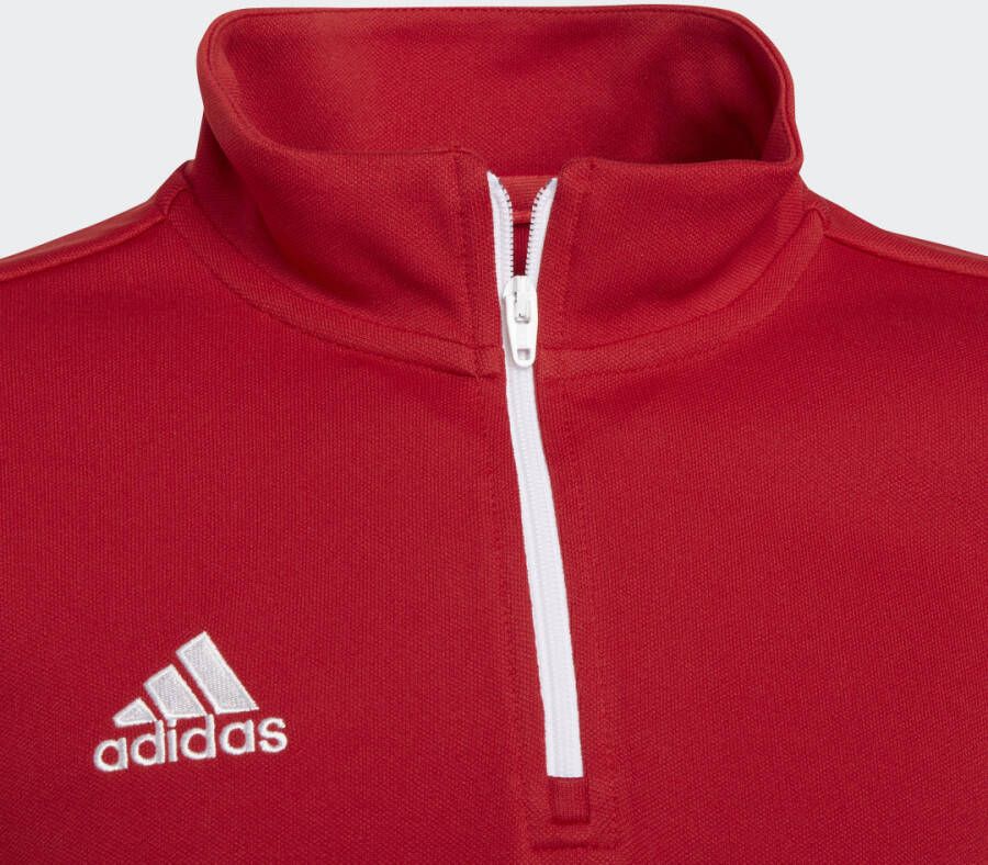 Adidas Performance Entrada 22 Trainingsshirt