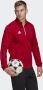 Adidas Performance Entrada 22 Trainingsshirt - Thumbnail 2