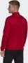 Adidas Performance Entrada 22 Trainingsshirt - Thumbnail 3