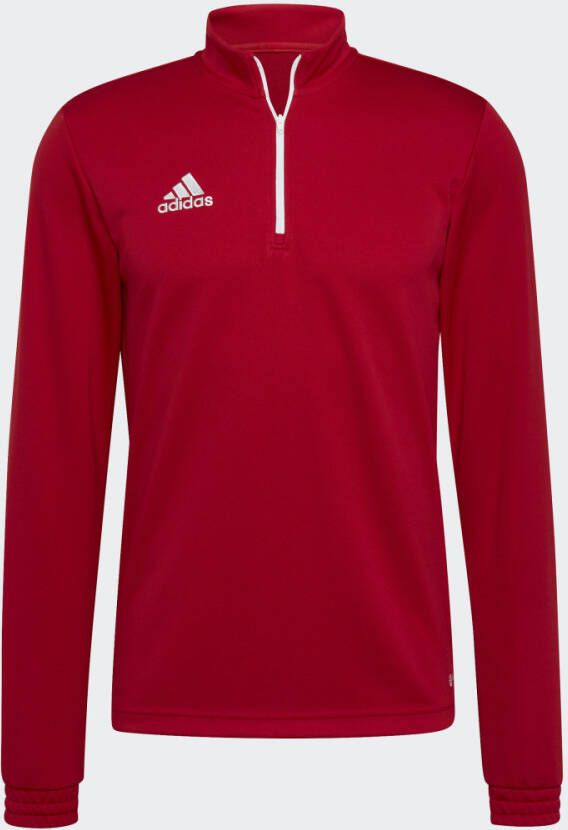 Adidas Performance Entrada 22 Trainingsshirt