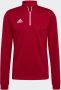 Adidas Performance Entrada 22 Trainingsshirt - Thumbnail 4