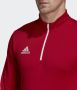 Adidas Performance Entrada 22 Trainingsshirt - Thumbnail 5