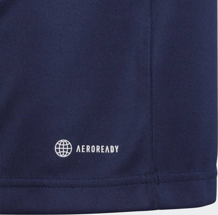 Adidas Performance Entrada 22 Trainingsshirt