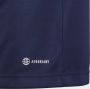 Adidas Perfor ce Junior sportsweater donkerblauw Sport t-shirt Gerecycled polyester (duurzaam) Opstaande kraag 176 - Thumbnail 2