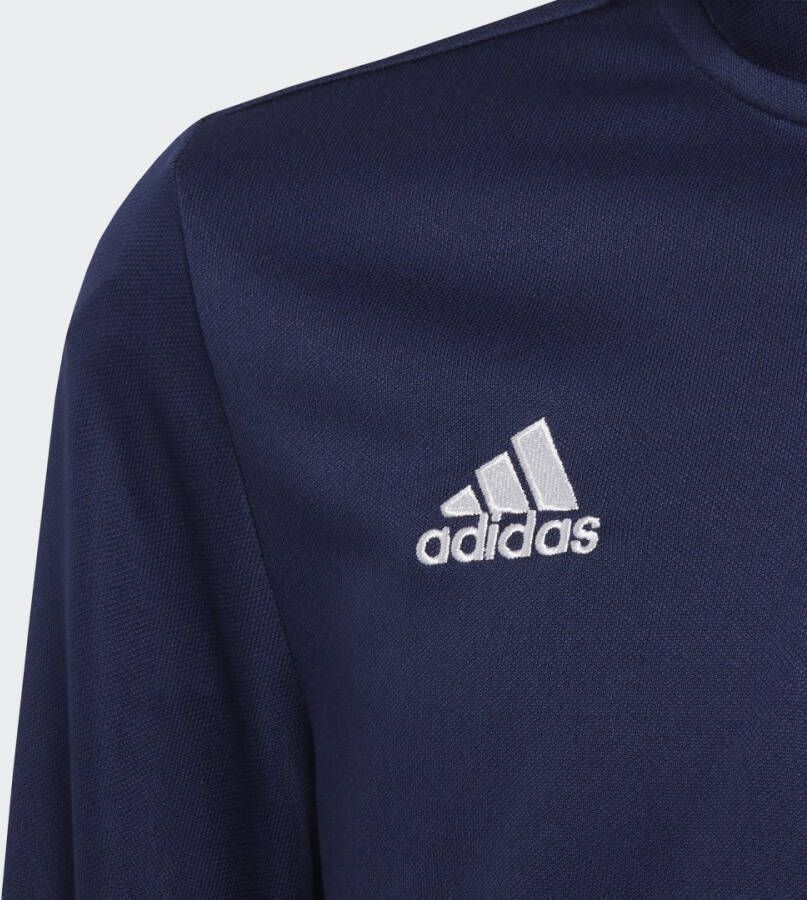 Adidas Performance Entrada 22 Trainingsshirt