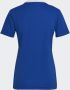 Adidas Performance Voetbalshirt ENT22 JSY W - Thumbnail 4