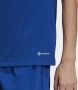 Adidas Performance Voetbalshirt ENT22 JSY W - Thumbnail 5
