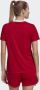 Adidas Performance Voetbalshirt ENT22 JSY W - Thumbnail 3