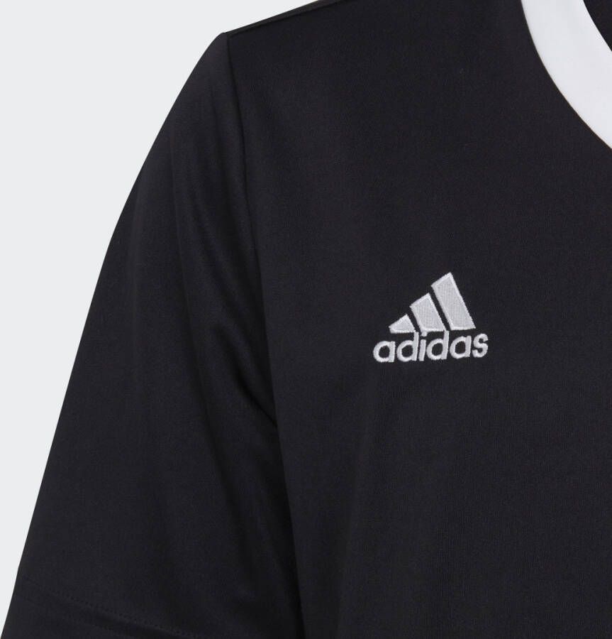 Adidas Performance Entrada 22 Voetbalshirt