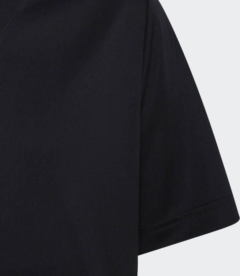 Adidas Performance Entrada 22 Voetbalshirt