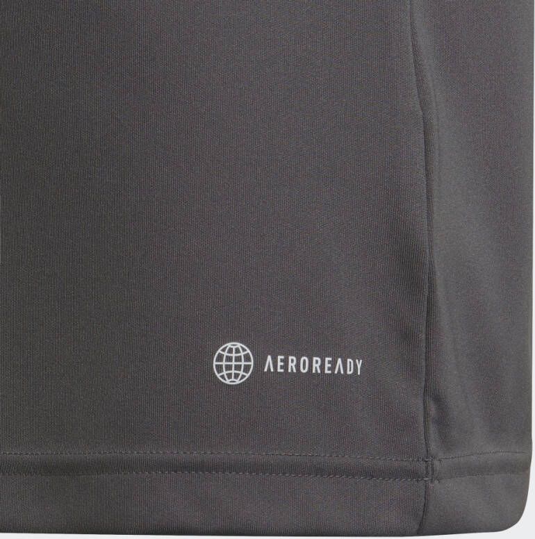Adidas Performance Entrada 22 Voetbalshirt