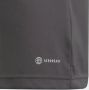 Adidas Performance Entrada 22 Voetbalshirt - Thumbnail 2