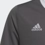 Adidas Performance Entrada 22 Voetbalshirt - Thumbnail 3