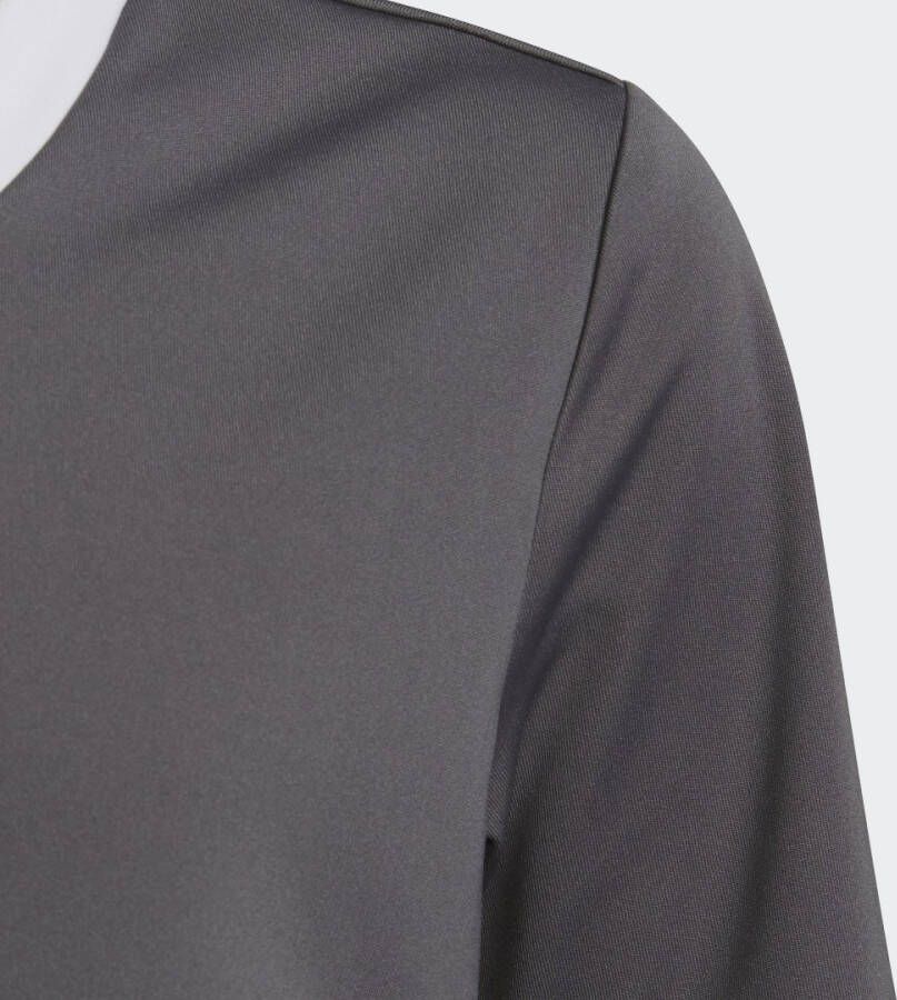 Adidas Performance Entrada 22 Voetbalshirt