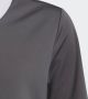 Adidas Performance Entrada 22 Voetbalshirt - Thumbnail 4