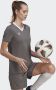 Adidas Performance Entrada 22 Voetbalshirt - Thumbnail 2