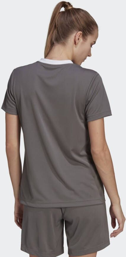 Adidas Performance Entrada 22 Voetbalshirt