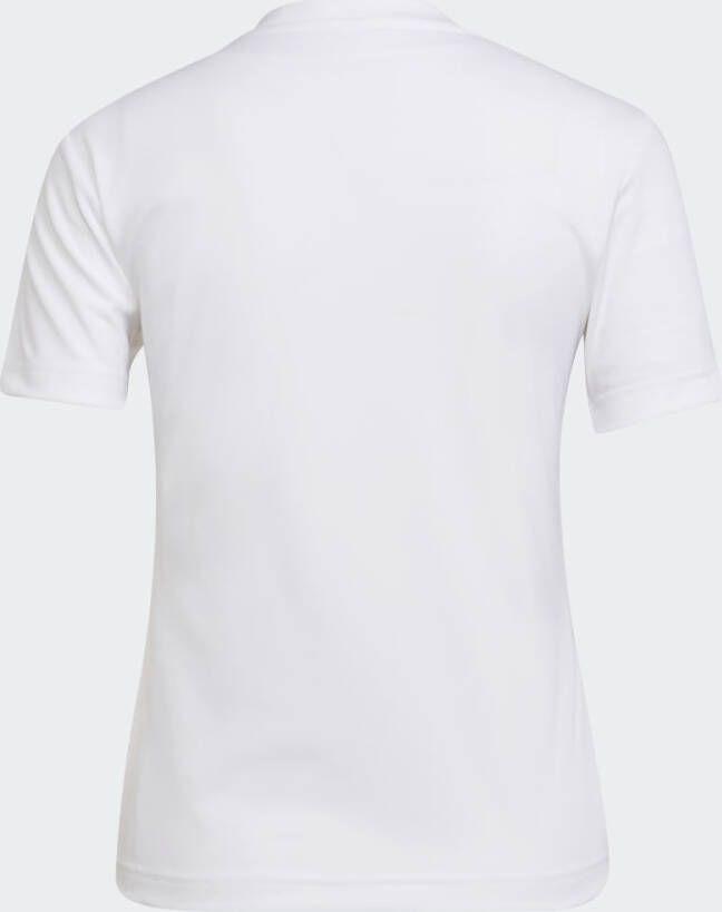 Adidas Performance Entrada 22 Voetbalshirt
