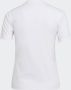 Adidas Performance Voetbalshirt ENT22 JSY W - Thumbnail 4