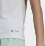 Adidas Performance Voetbalshirt ENT22 JSY W - Thumbnail 6