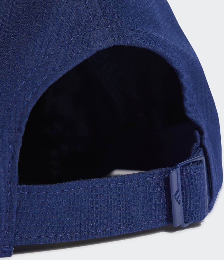 Adidas Performance Essential AEROREADY Pet