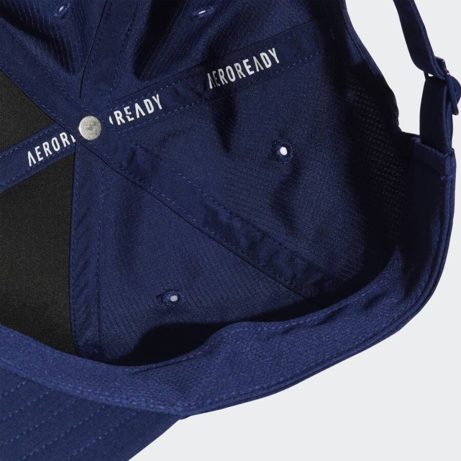 Adidas Performance Essential AEROREADY Pet