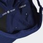Adidas Performance Essential AEROREADY Pet - Thumbnail 3