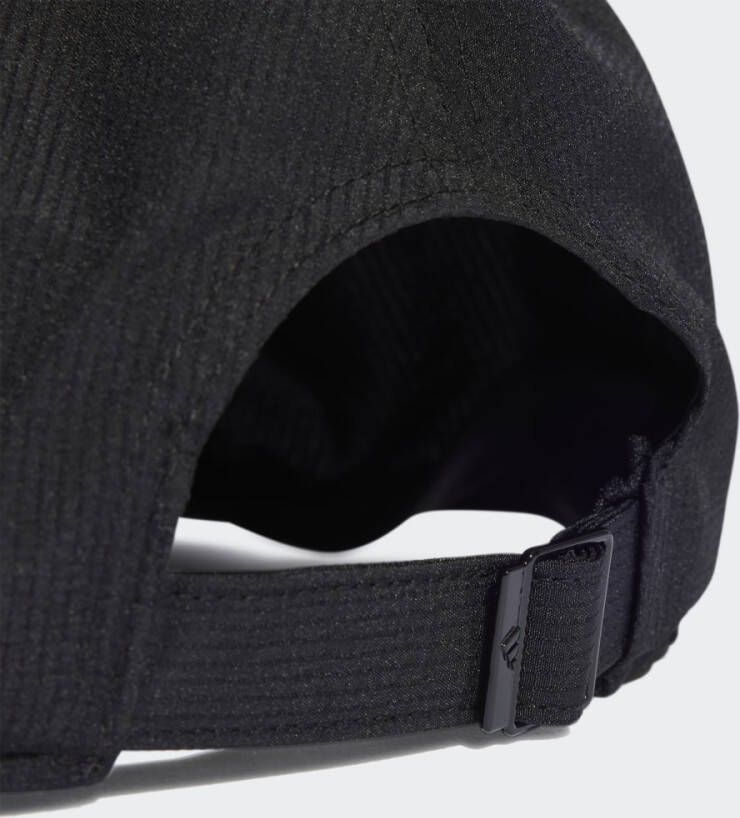 Adidas Performance Essential AEROREADY Pet