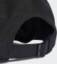 Adidas Perfor ce Baseball pet ESSENT CAP A.R. - Thumbnail 2