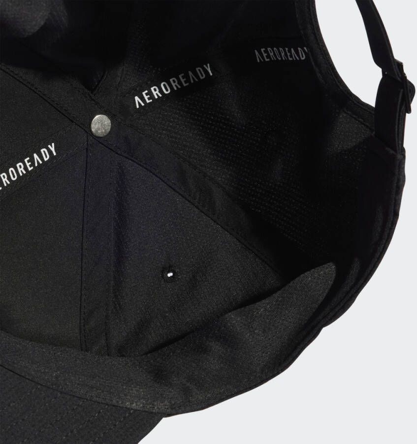 Adidas Performance Essential AEROREADY Pet