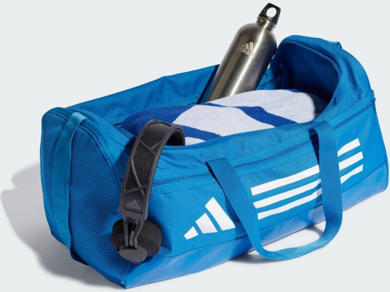 Adidas Performance Essentials Training Duffeltas Small