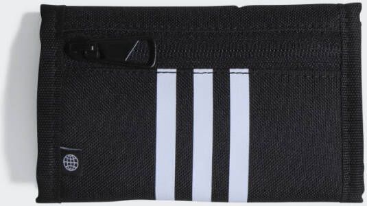 Adidas Essentials Training Portemonnee