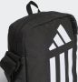 Adidas Perfor ce Sporttas Essentials training schoudertas - Thumbnail 7