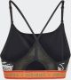 Adidas Performance FARM Rio Light-Support Beha (Grote Maat) - Thumbnail 3