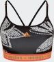 Adidas Performance FARM Rio Light-Support Beha (Grote Maat) - Thumbnail 6