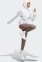 Adidas Performance Runningjack FAST RUNNING ITERATION - Thumbnail 3